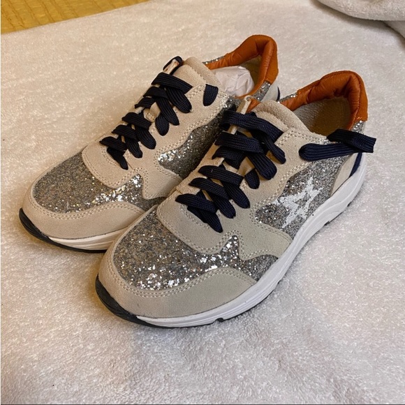 STEVE MADDEN Sneakers - Picture 2 of 4